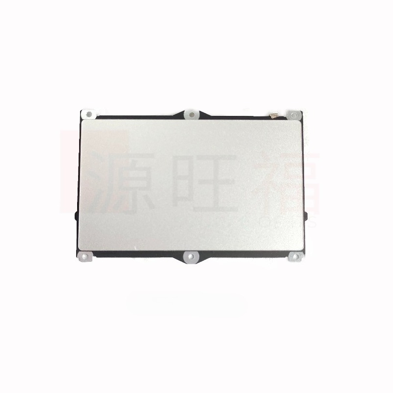Новые ноутбуки, тачпад для Pro – обзор и цена Laptop Accessories For Programmers