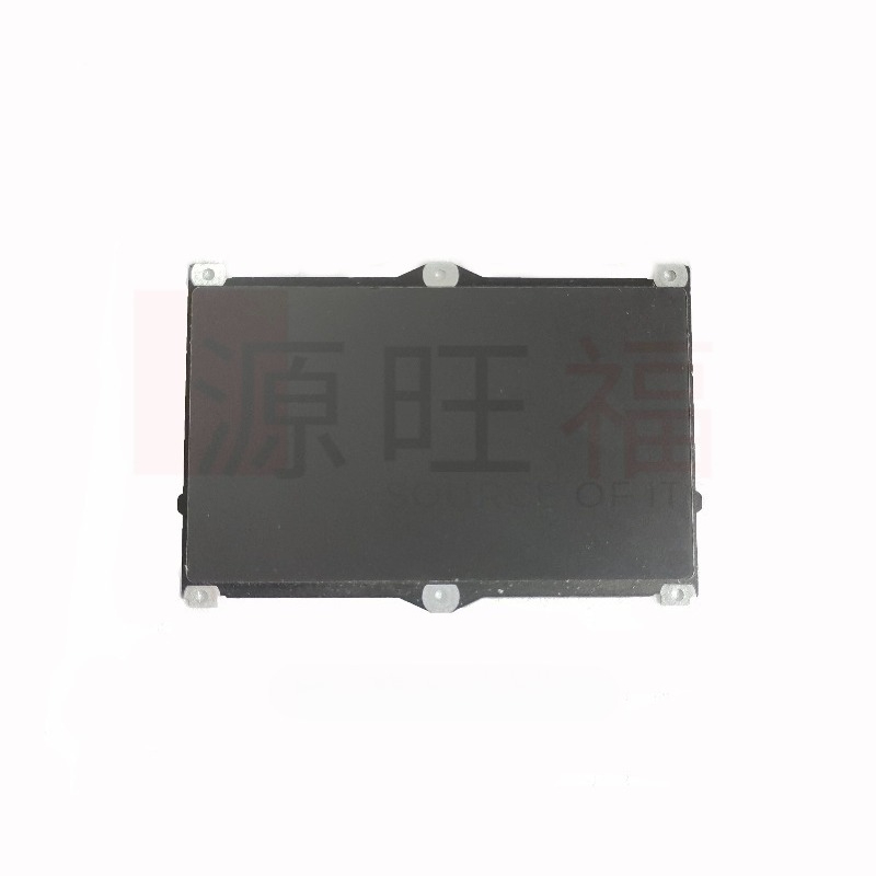 Новые ноутбуки, тачпад для Pro – обзор и цена Laptop Accessories For Programmers