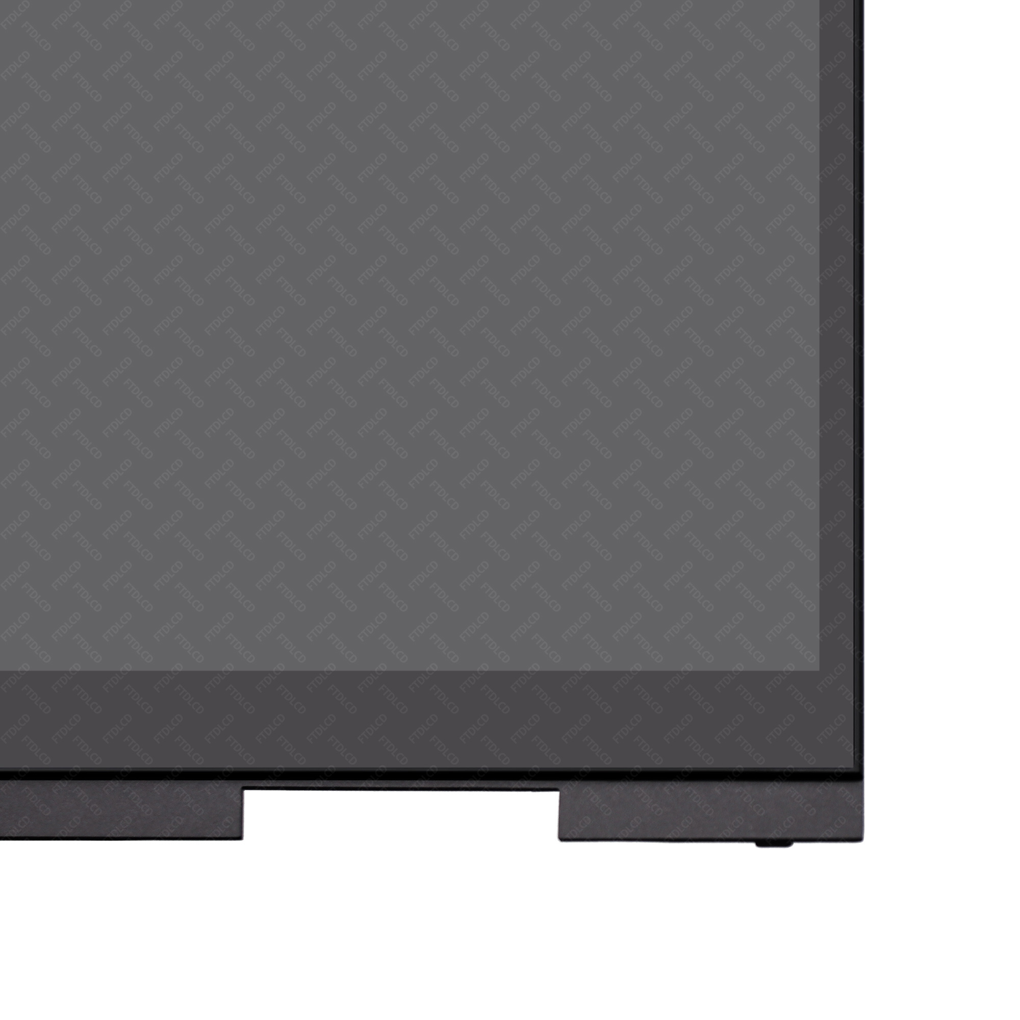 15,6-дюймовый ЖК-дисплей FHD с – обзор и цена Laptop Accessories Display