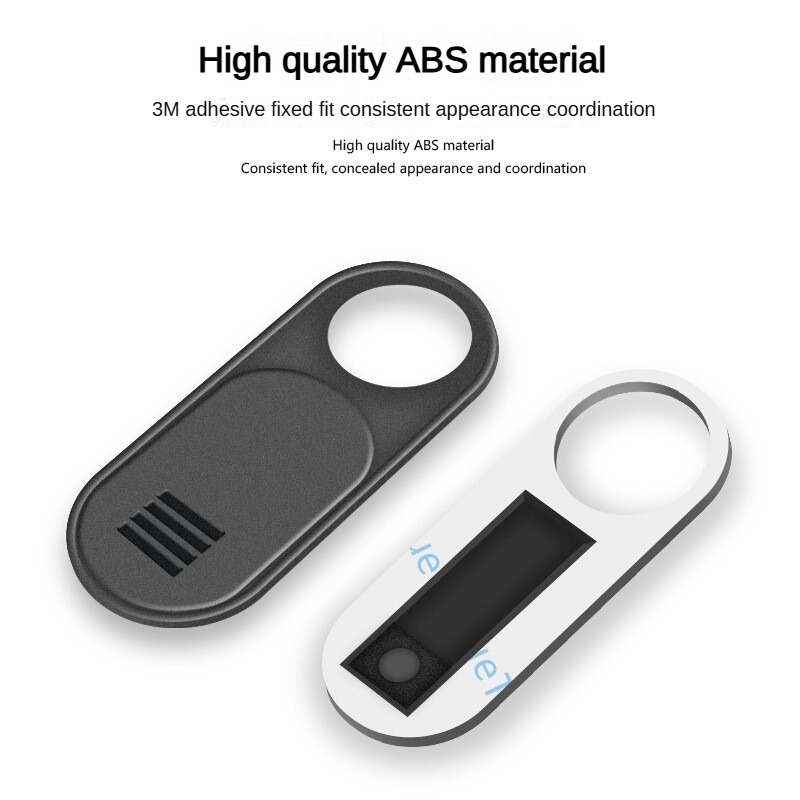 Чехол для веб-камеры, ультрато – обзор и цена Laptop Accessories For Programmers