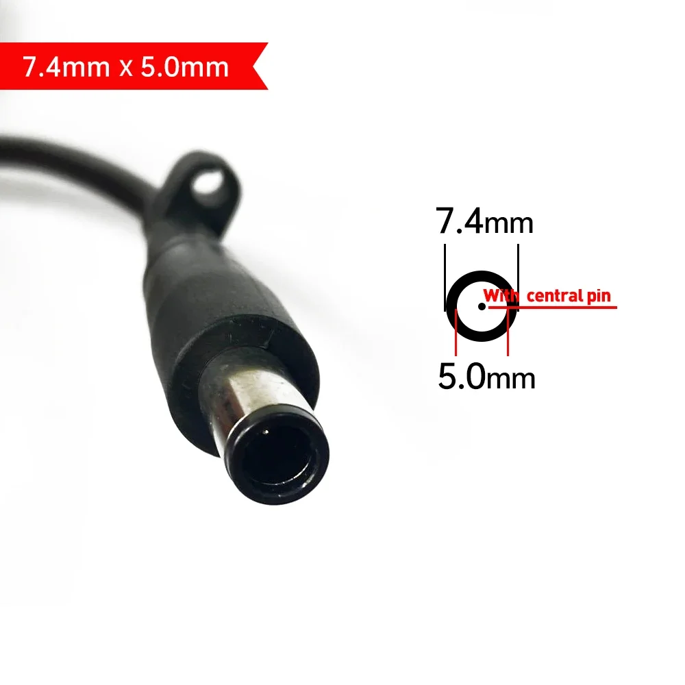 Зарядное устройство переменног – обзор и цена Laptop Accessories Shop