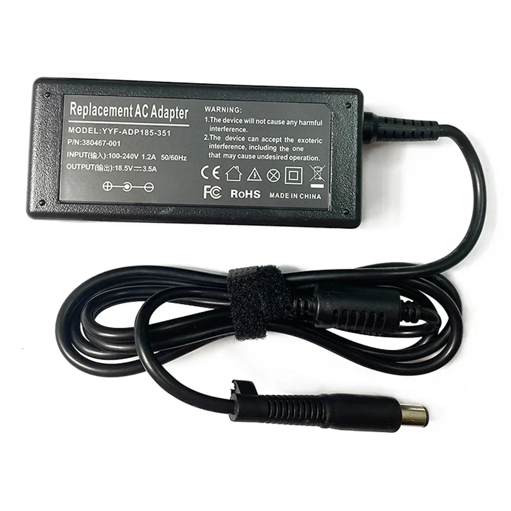 Зарядное устройство переменног – обзор и цена Laptop Accessories Shop