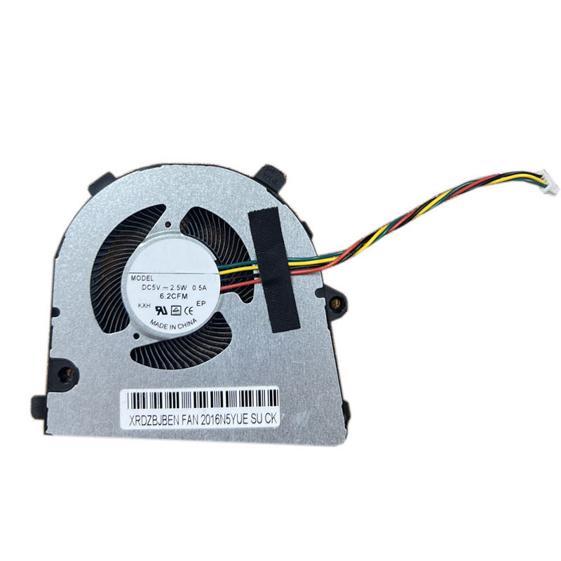 Мини-ВЕНТИЛЯТОР ПК для GEEKOM  – обзор и цена Laptop Accessories Acer