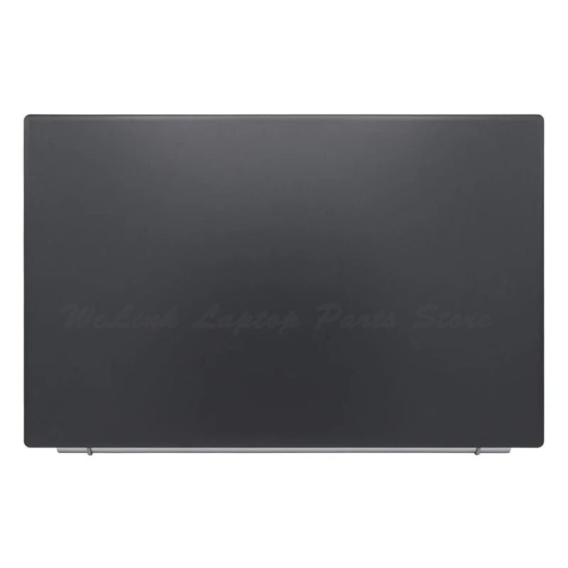 Новая задняя крышка ЖК-экрана, – обзор и цена Laptop Accessories Display
