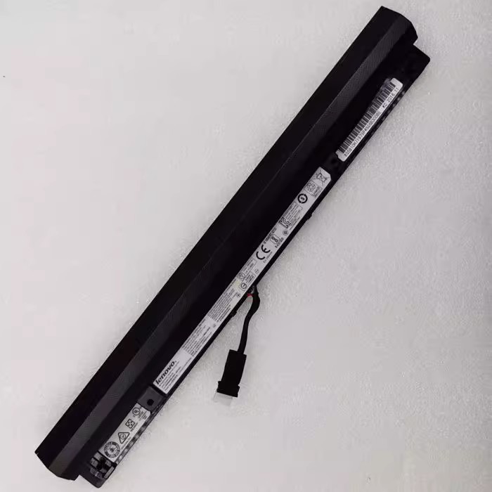 Купить больше будет дешево, но – обзор и цена Laptop Accessories To Buy