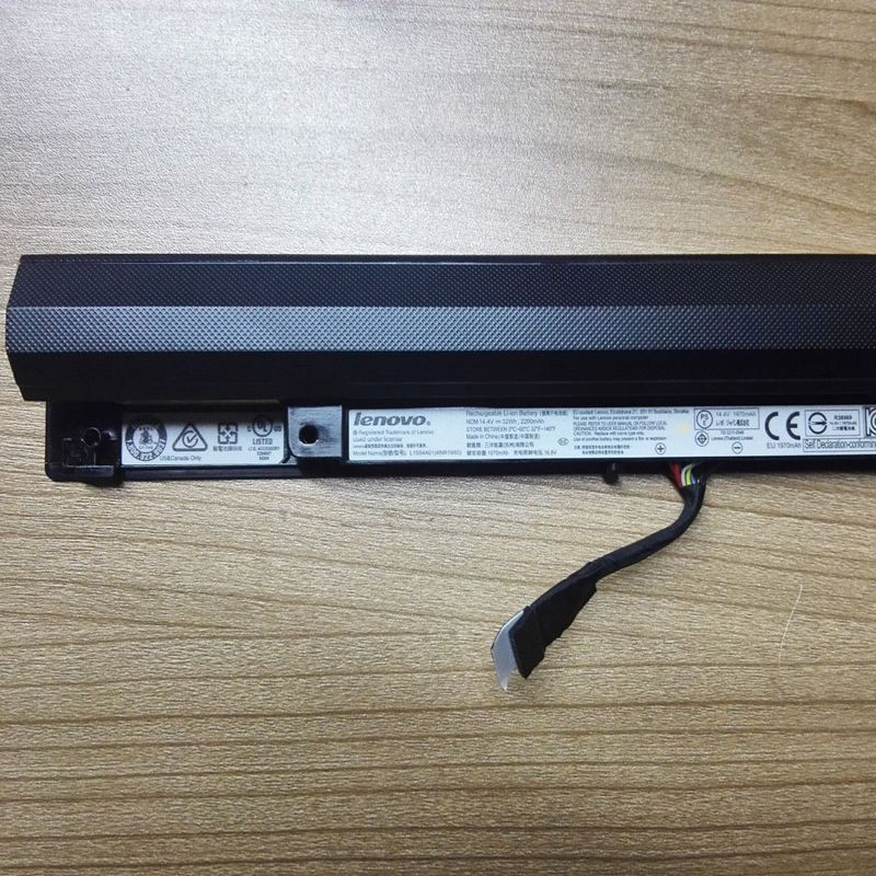 Купить больше будет дешево, но – обзор и цена Laptop Accessories To Buy