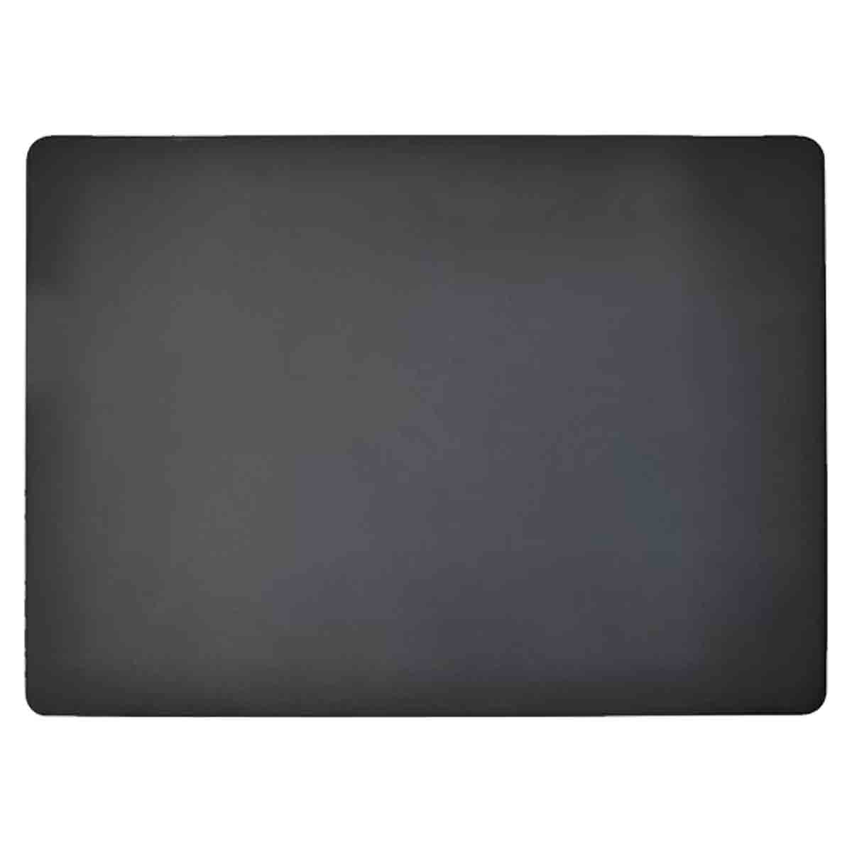 Новый чехол для ноутбука DELL  – обзор и цена Laptop Accessories Display