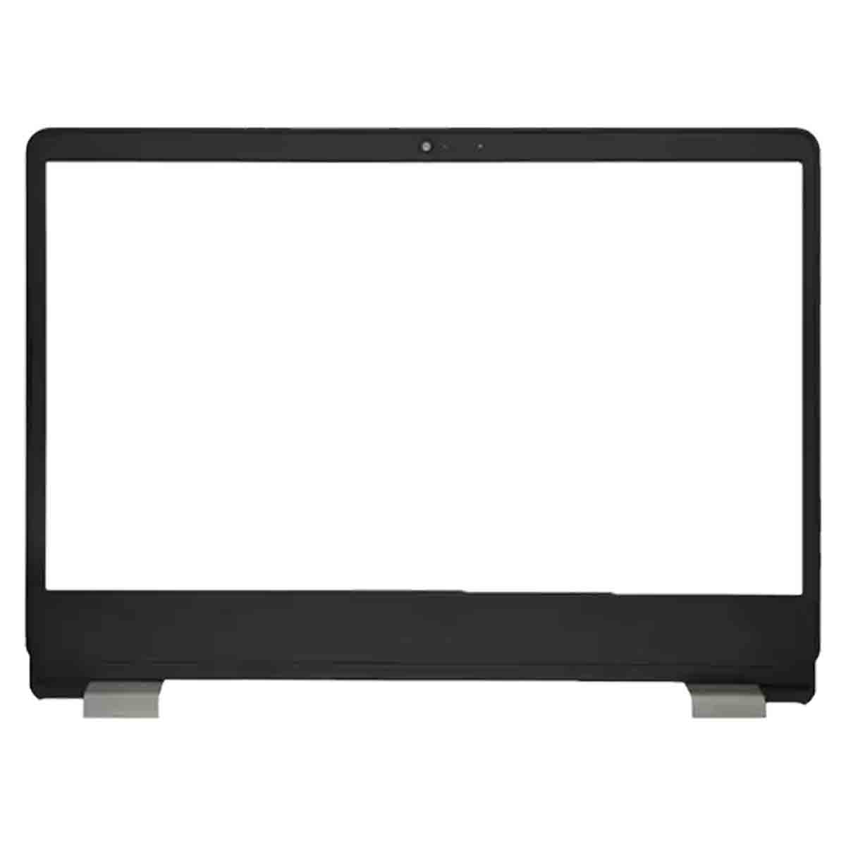 Новый чехол для ноутбука DELL  – обзор и цена Laptop Accessories Display