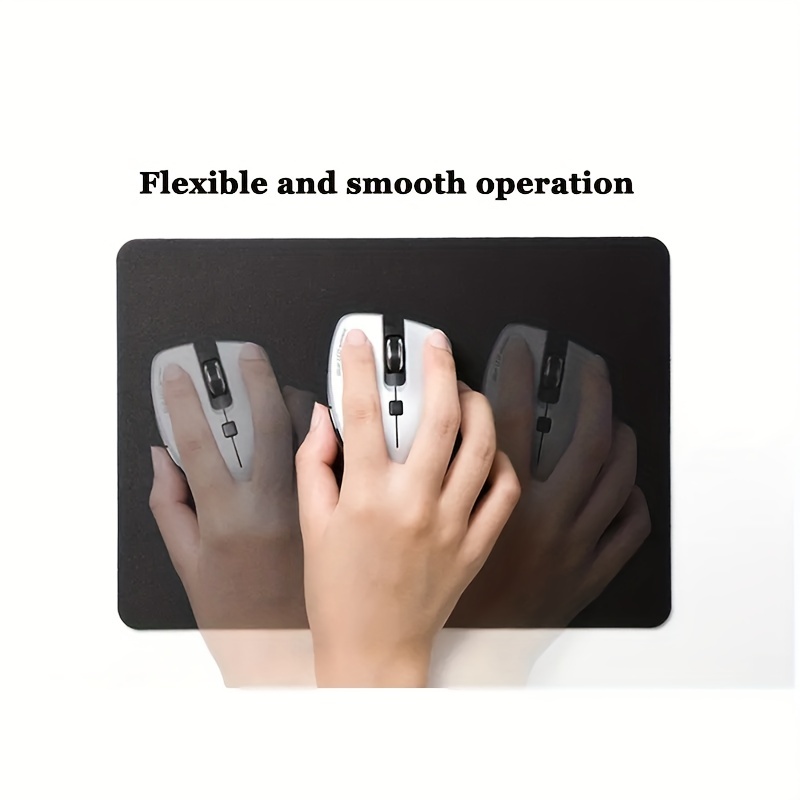 Роскошный коврик для мыши Raze – обзор и цена Laptop Accessories For Programmers