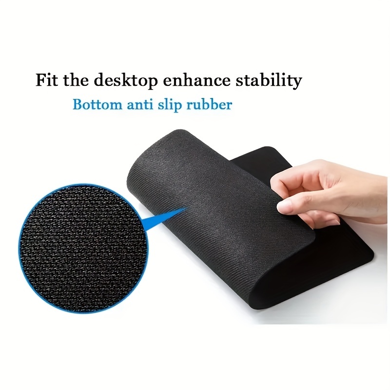 Роскошный коврик для мыши Raze – обзор и цена Laptop Accessories For Programmers
