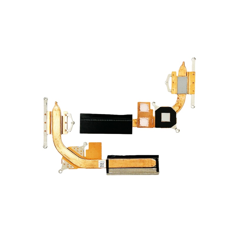 НОВЫЙ оригинальный радиатор ох – обзор и цена Laptop Accessories Acer