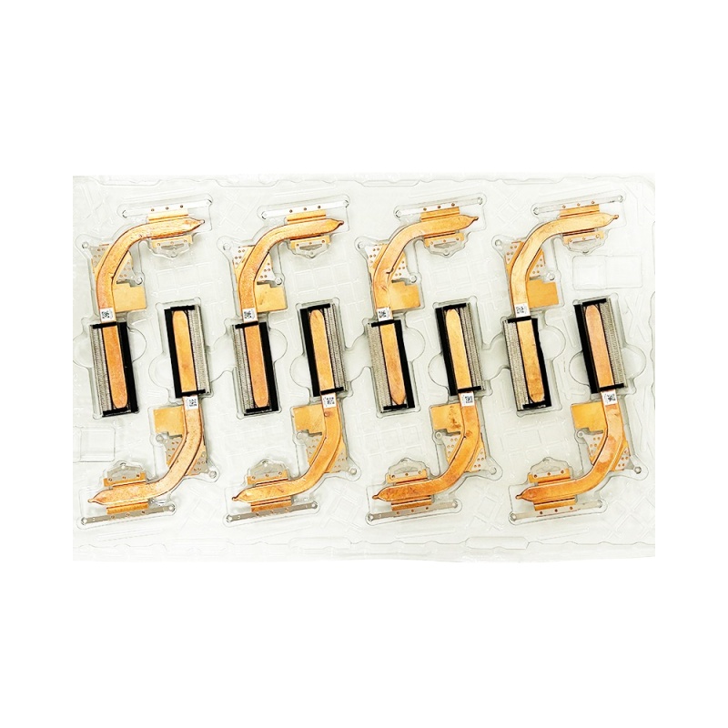 НОВЫЙ оригинальный радиатор ох – обзор и цена Laptop Accessories Acer