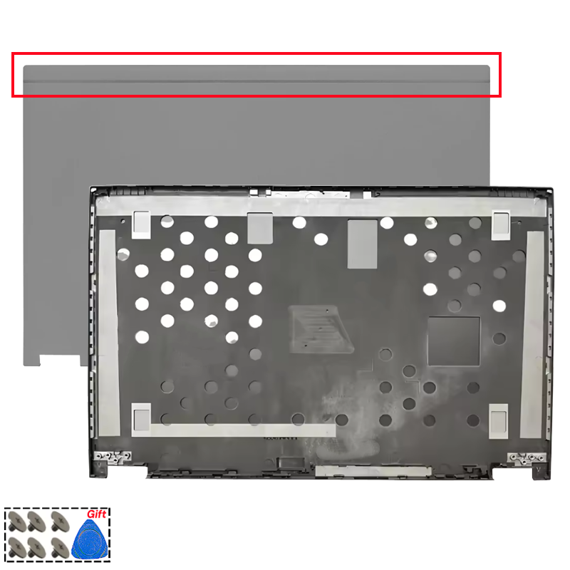 Для Zbook Fury 15 G7, Fury 15  – обзор и цена Laptop Accessories Display