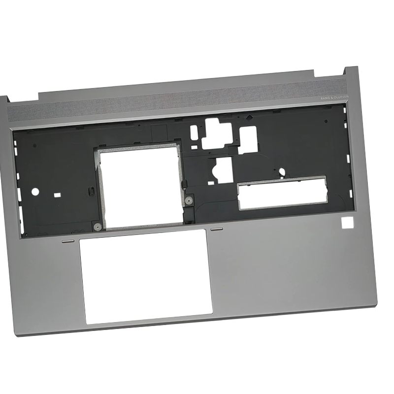 Для Zbook Fury 15 G7, Fury 15  – обзор и цена Laptop Accessories Display