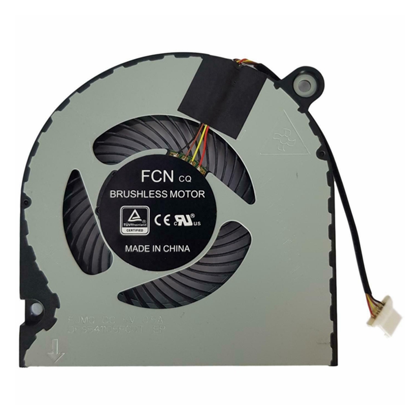Новый вентилятор охлаждения пр – обзор и цена Laptop Accessories Acer