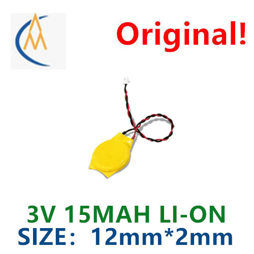 Купите больше, дешевле: Запасн – обзор и цена Laptop Accessories To Buy