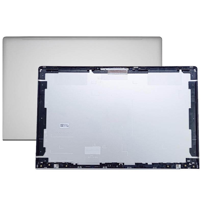 Для Probook 450 455 G10 HSN-Q3 – обзор и цена Laptop Accessories Display