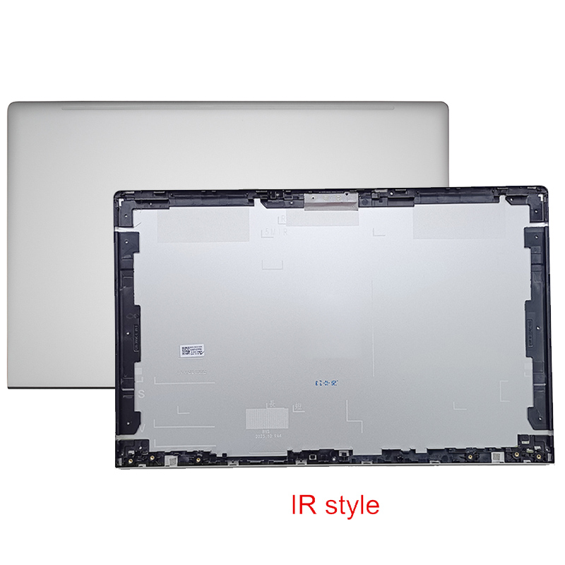 Для Probook 450 455 G10 HSN-Q3 – обзор и цена Laptop Accessories Display