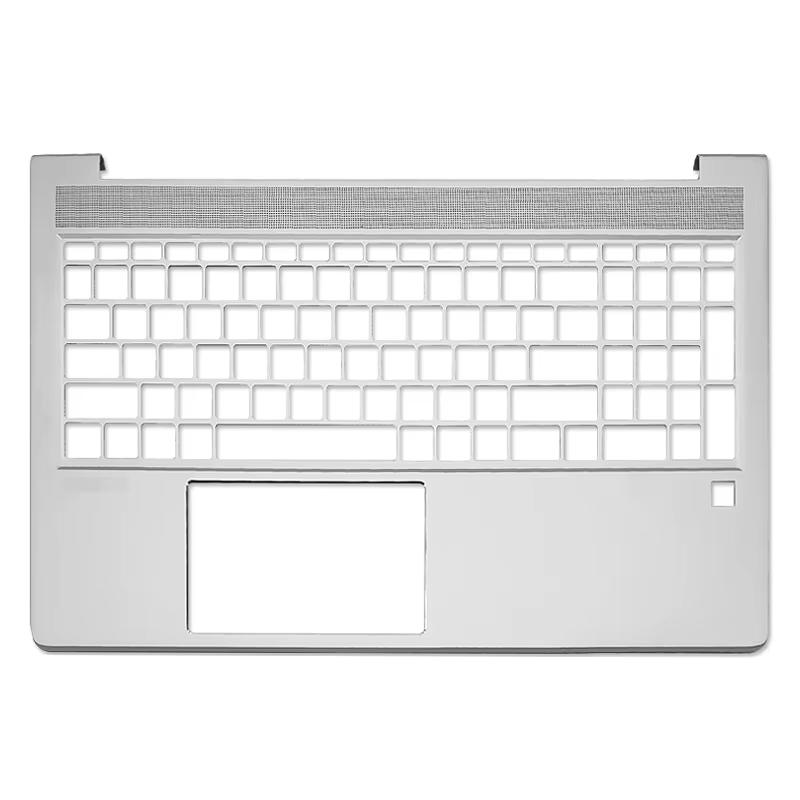 Для Probook 450 455 G10 HSN-Q3 – обзор и цена Laptop Accessories Display