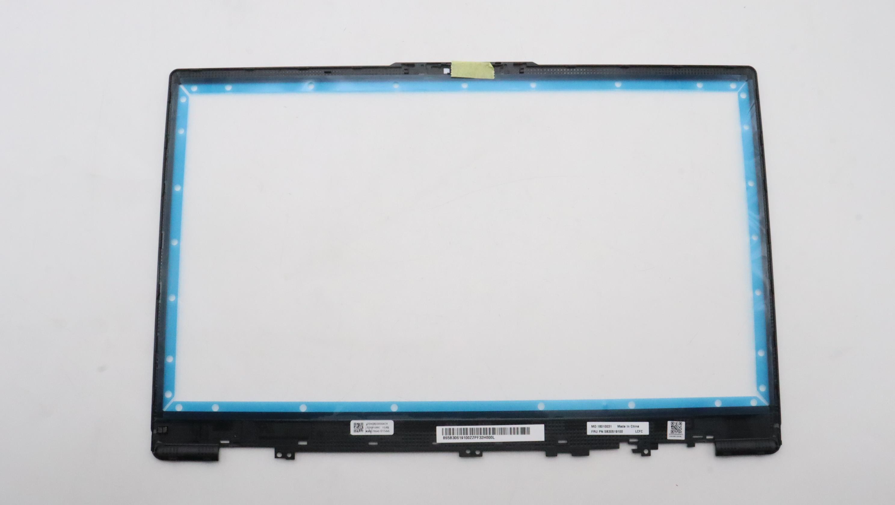 Задняя панель для Lenovo IdeaP – обзор и цена Laptop Accessories Display