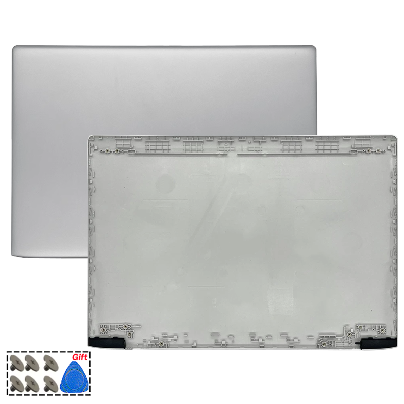 Для Probook 440 G5 445 G5 HSN- – обзор и цена Laptop Accessories Display