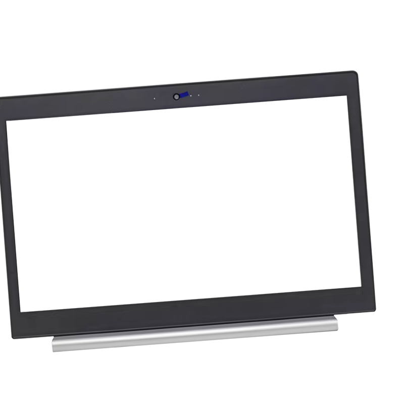 Для Probook 440 G5 445 G5 HSN- – обзор и цена Laptop Accessories Display