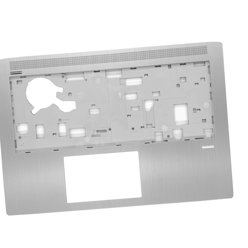 Для Probook 440 G5 445 G5 HSN- – обзор и цена Laptop Accessories Display