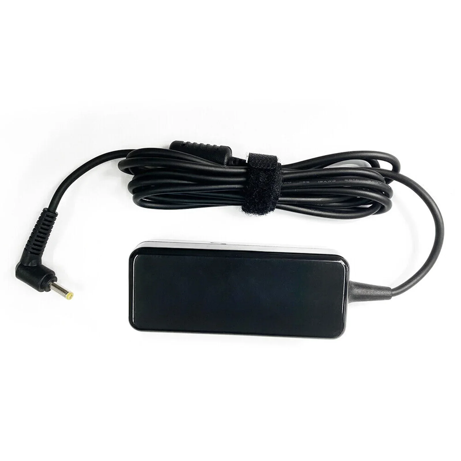 19 В 2,37 А 45 Вт 4,0 мм * 1,7 – обзор и цена Laptop Accessories Shop