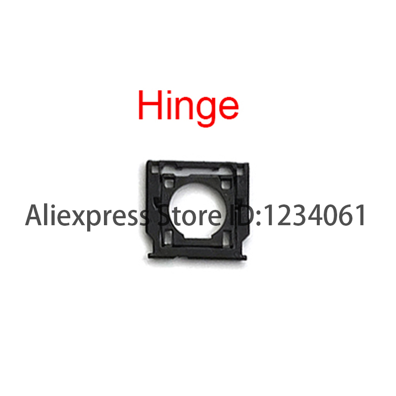 RU Замена оригинальной крышки  – обзор и цена Laptop Accessories Acer