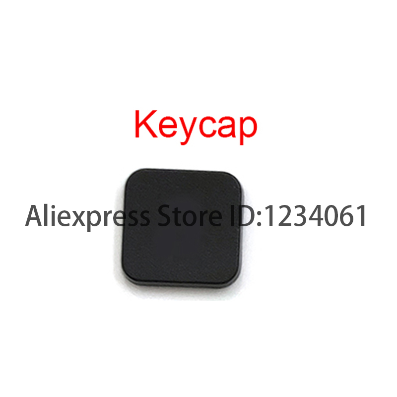 RU Замена оригинальной крышки  – обзор и цена Laptop Accessories Acer