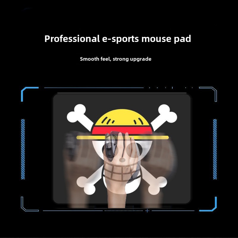 Цельный коврик для мыши с рису – обзор и цена Laptop Accessories All