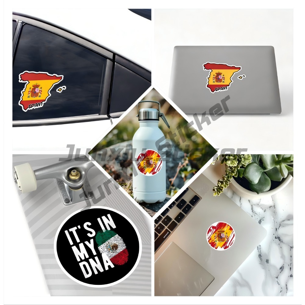 Наклейка-деколь на окно автомо – обзор и цена Laptop Accessories Shop