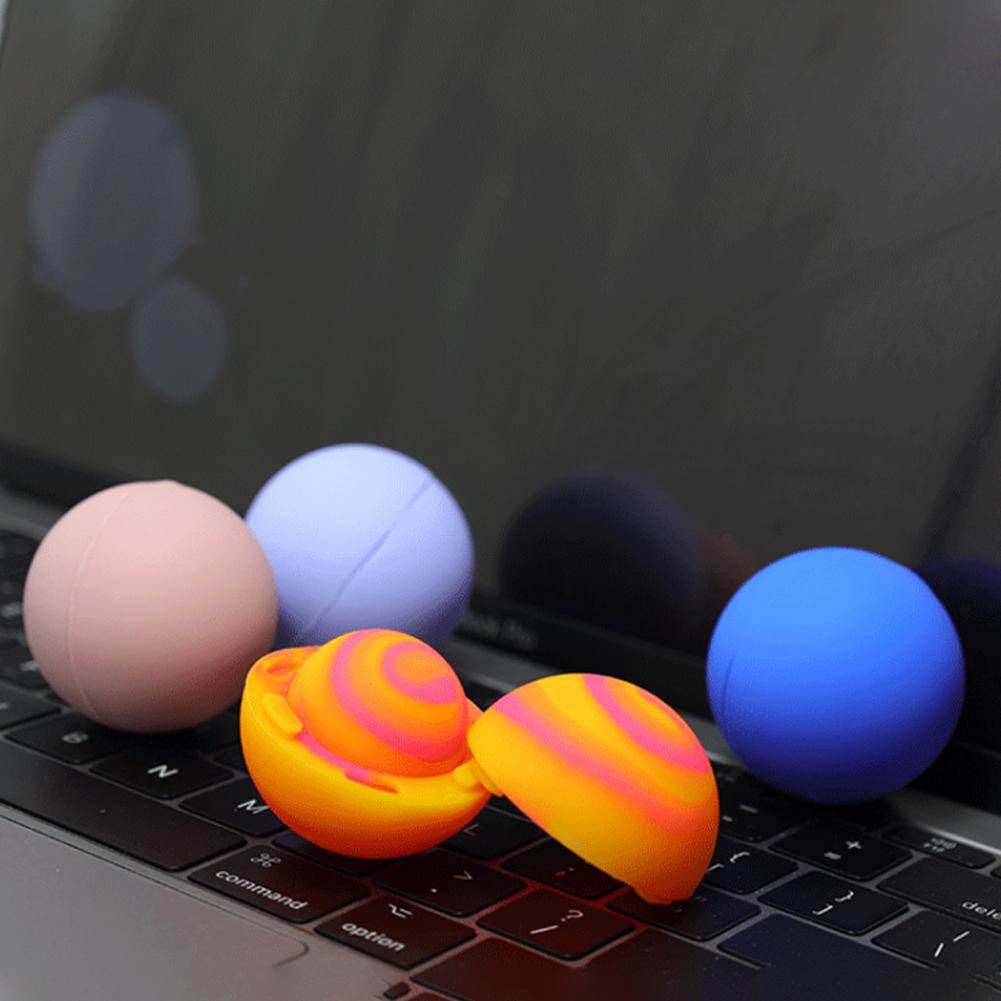 Подставка для ноутбука Портати – обзор и цена Laptop Accessories Cooling Pad