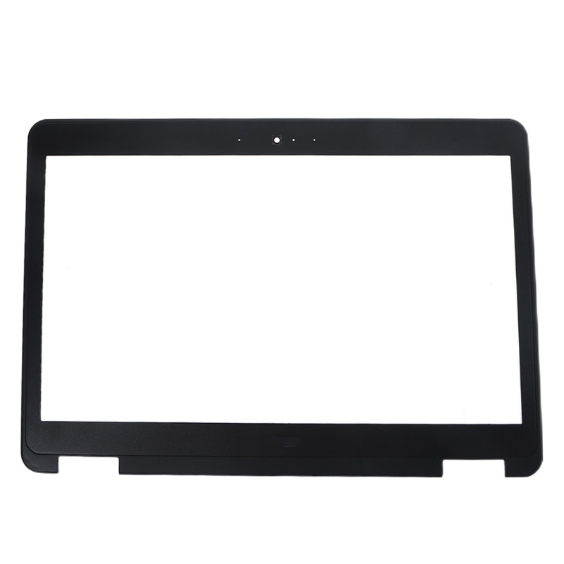 Замена лицевой панели передней – обзор и цена Laptop Accessories Display