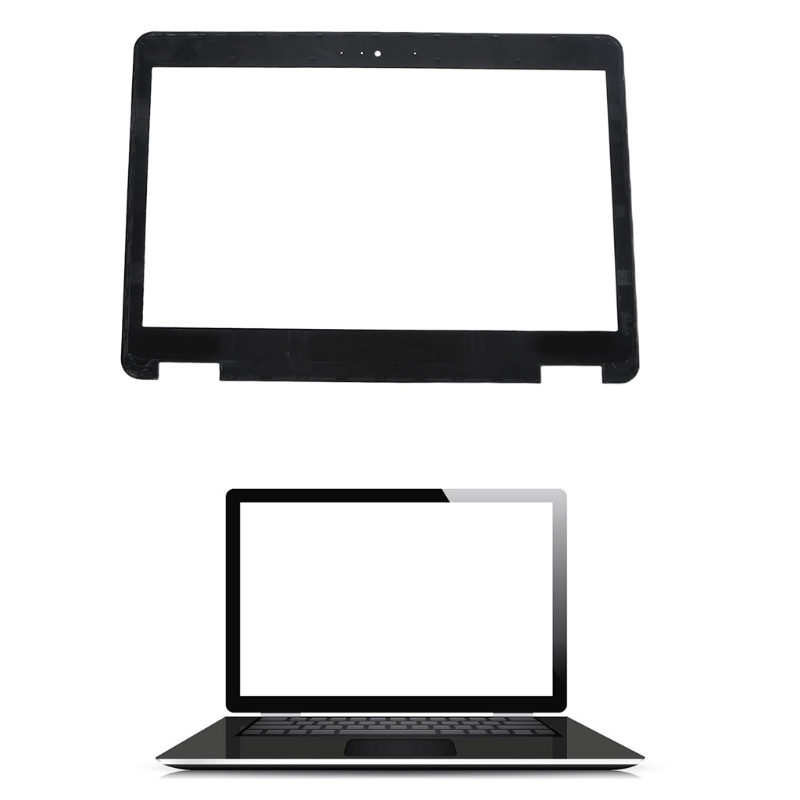 Замена лицевой панели передней – обзор и цена Laptop Accessories Display