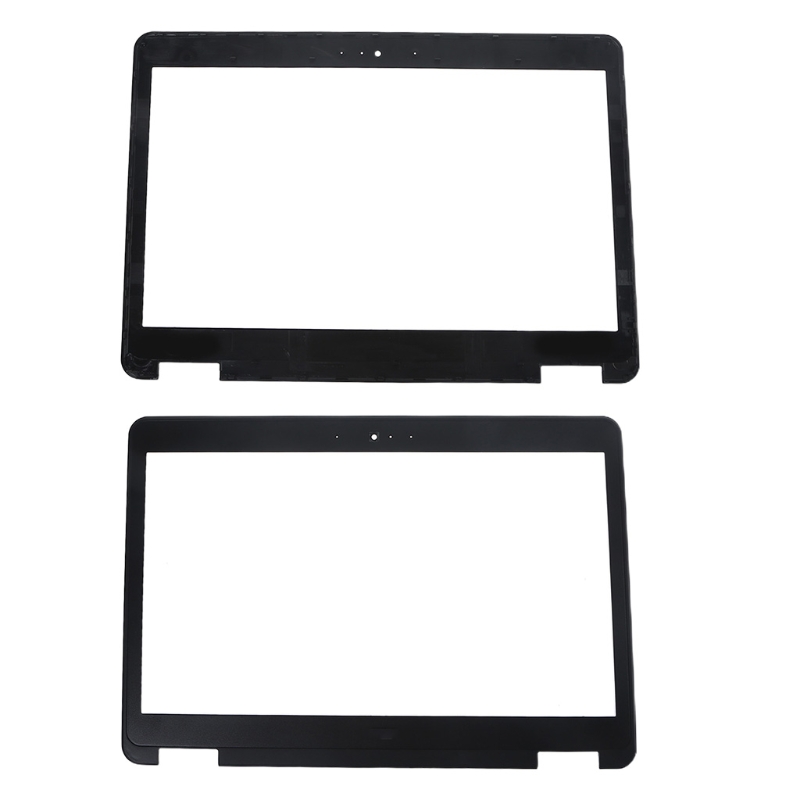 Замена лицевой панели передней – обзор и цена Laptop Accessories Display