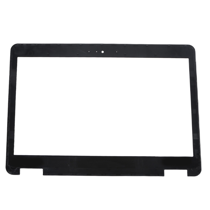 Замена лицевой панели передней – обзор и цена Laptop Accessories Display
