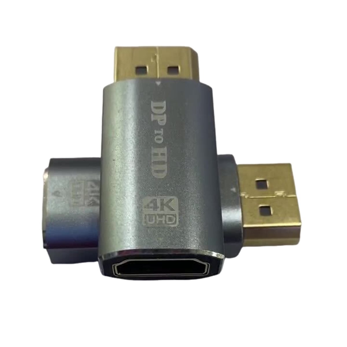 【TODAY-BUY】~@ Адаптер DP-HDMI, – обзор и цена Laptop Accessories To Buy