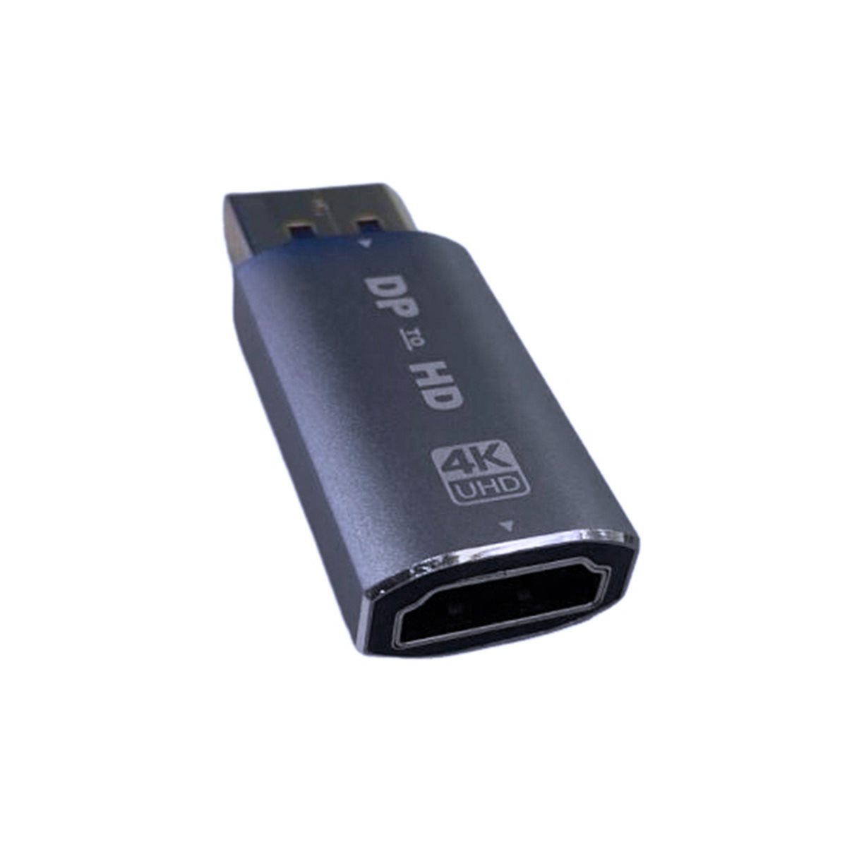 【TODAY-BUY】~@ Адаптер DP-HDMI, – обзор и цена Laptop Accessories To Buy