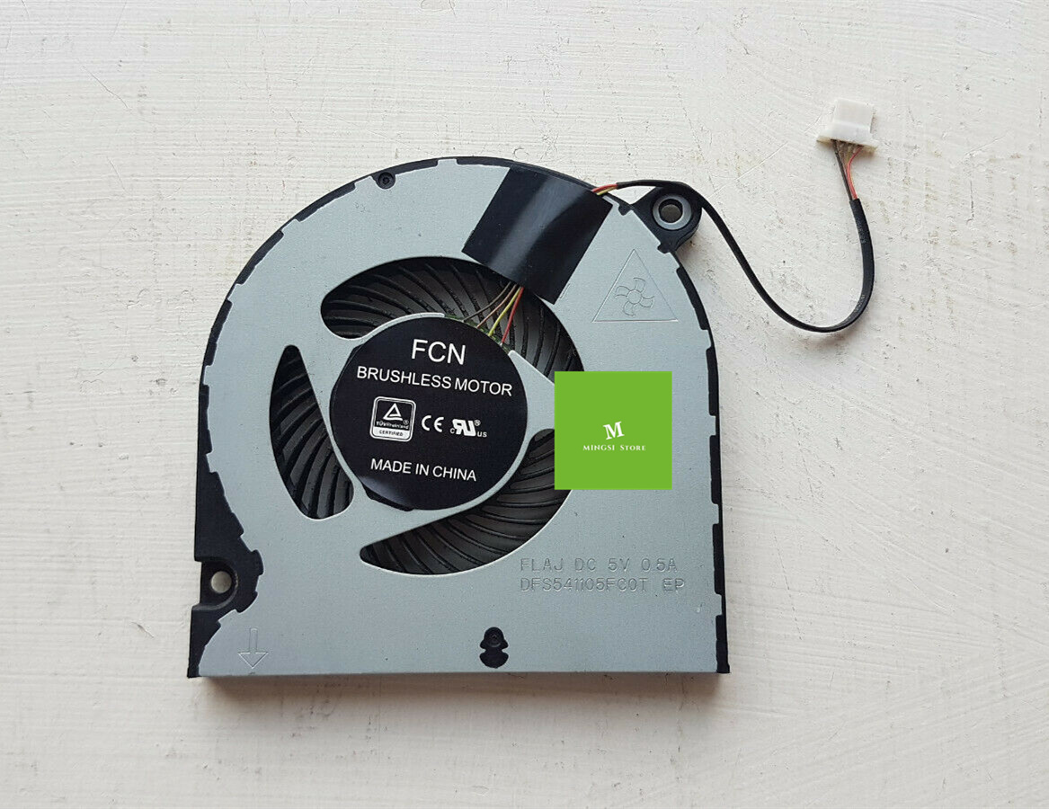 ДЛЯ Acer Aspire 3 A317 A317-51 – обзор и цена Laptop Accessories Acer