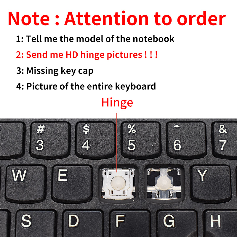 Сменные колпачки клавиш, ножни – обзор и цена Laptop Accessories Acer