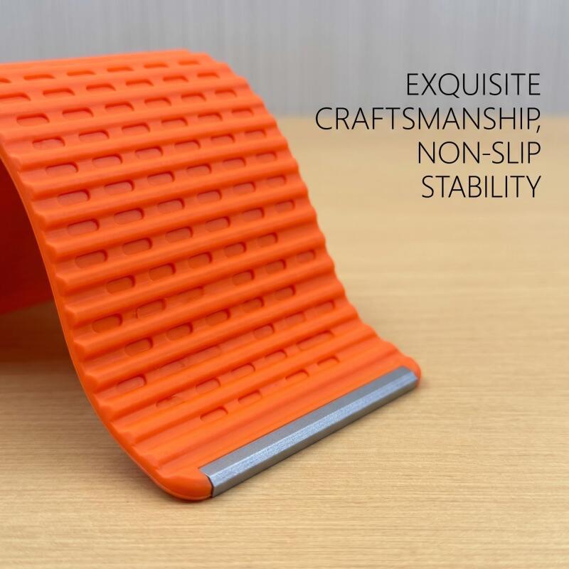 Креативная складная подставка  – обзор и цена Laptop Accessories All
