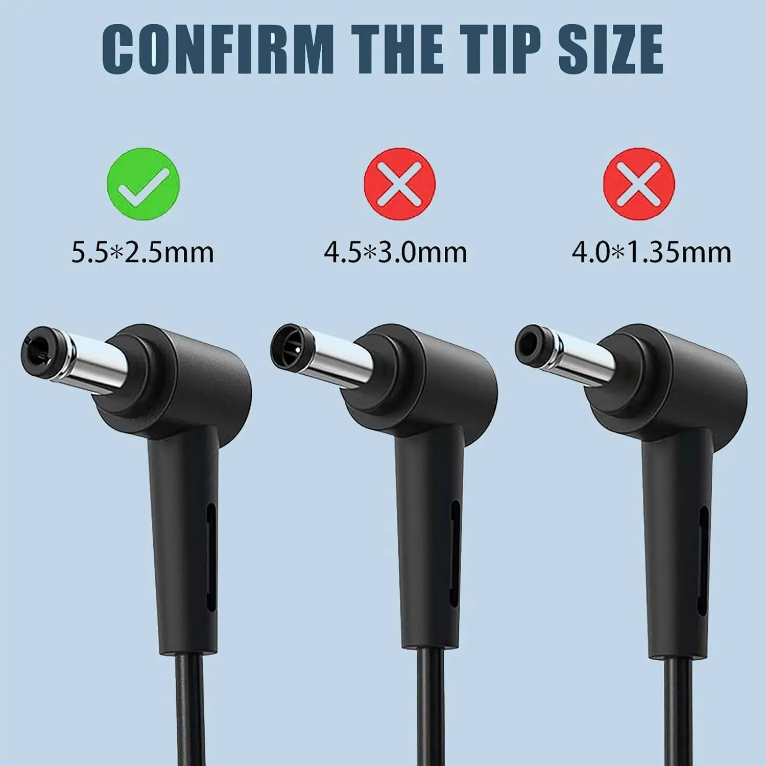 Зарядное устройство для ноутбу – обзор и цена Laptop Accessories Shop