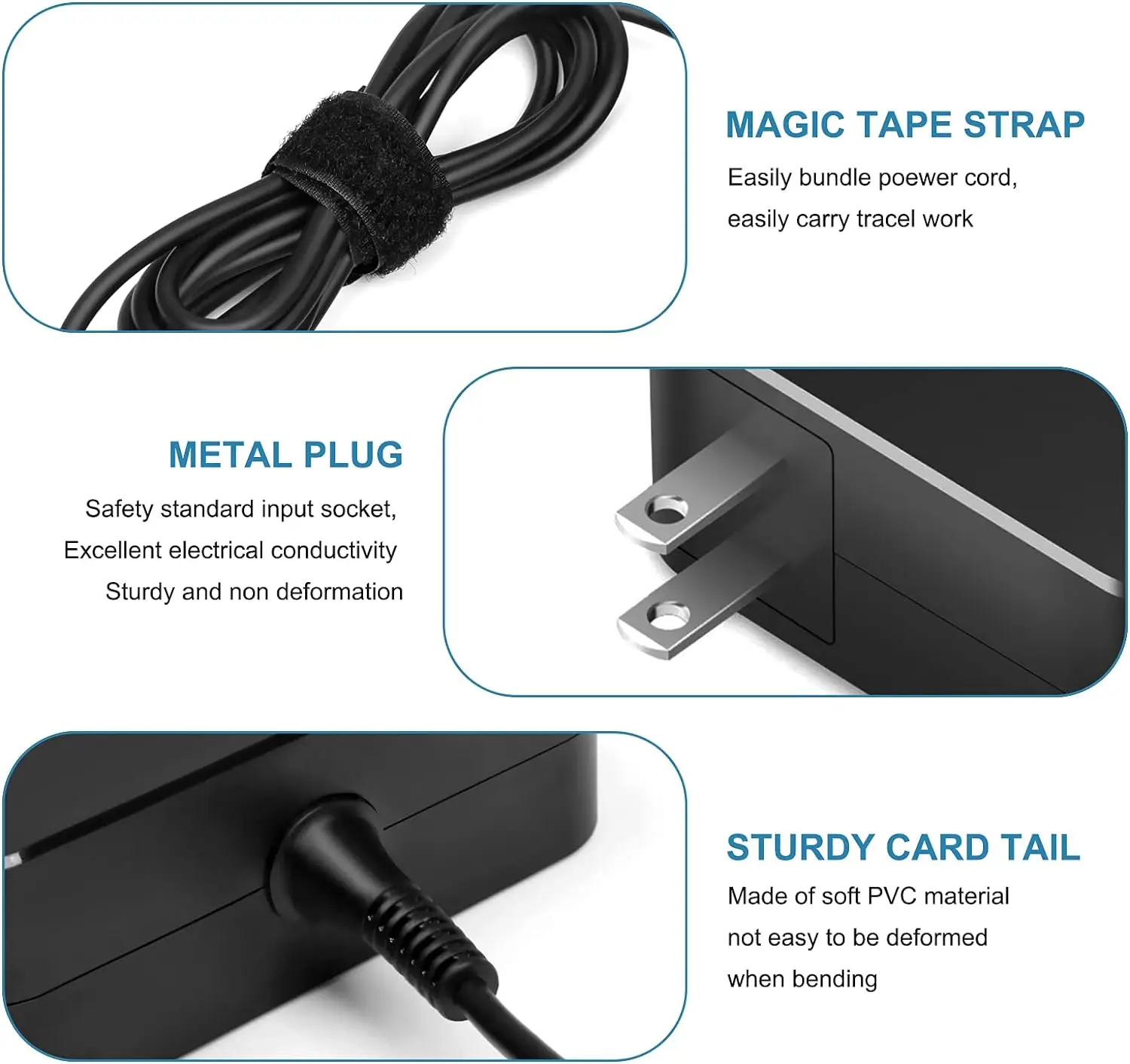 Зарядное устройство для ноутбу – обзор и цена Laptop Accessories Shop