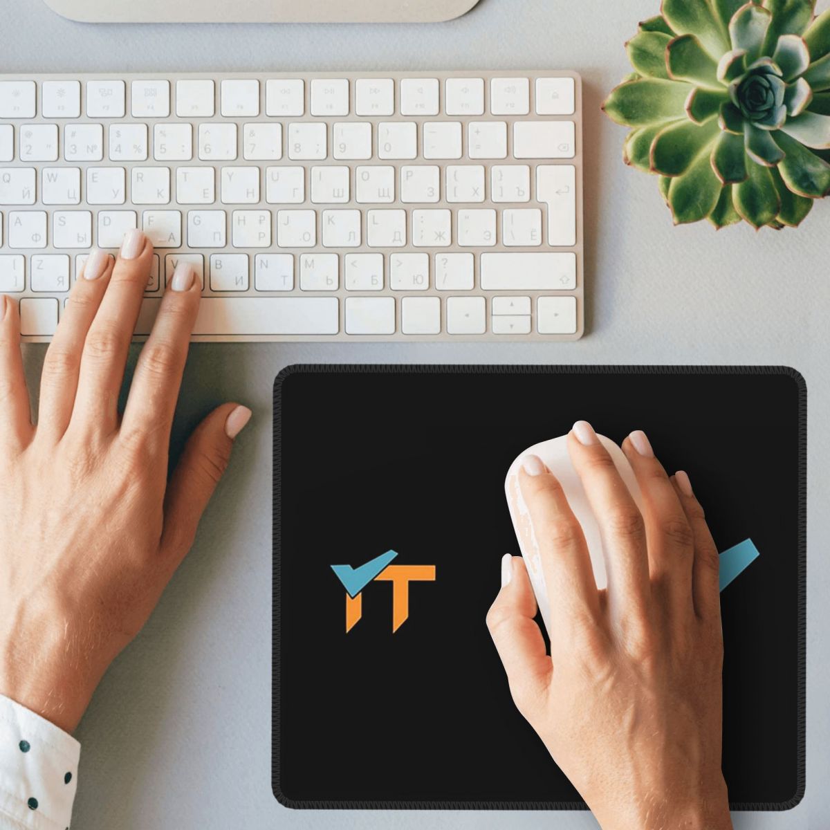 FICSIT AWESOME магазин кофейна – обзор и цена Laptop Accessories Shop