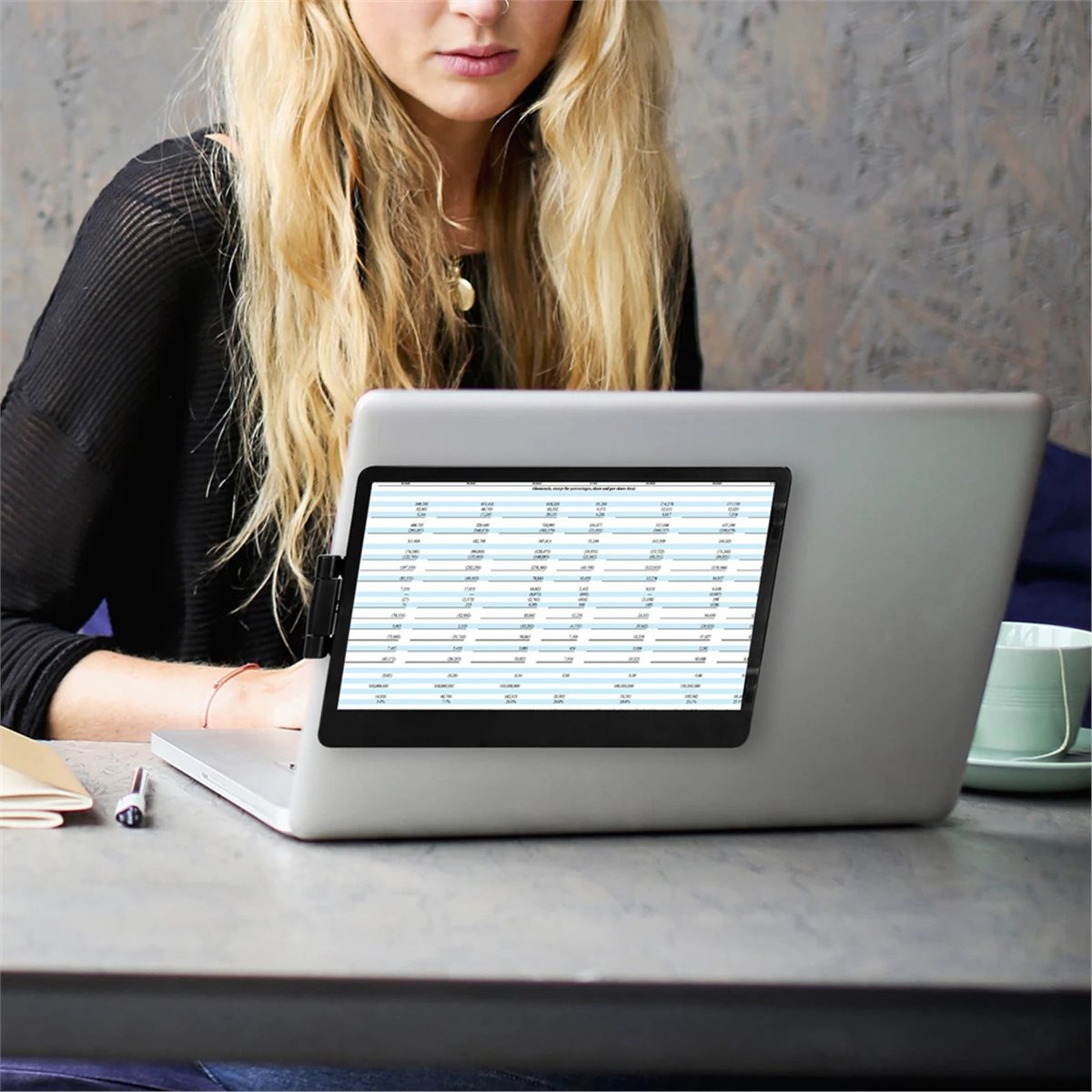 Можно приобрести 11,6-дюймовый – обзор и цена Laptop Accessories To Buy