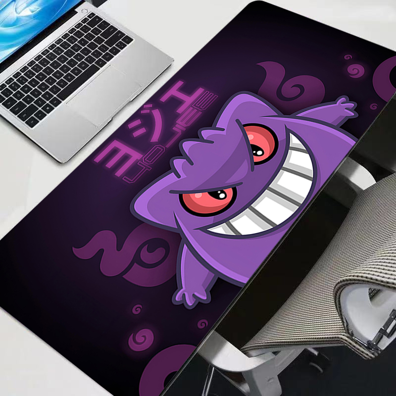 Большой коврик для мыши G-geng – обзор и цена Laptop Accessories For Programmers