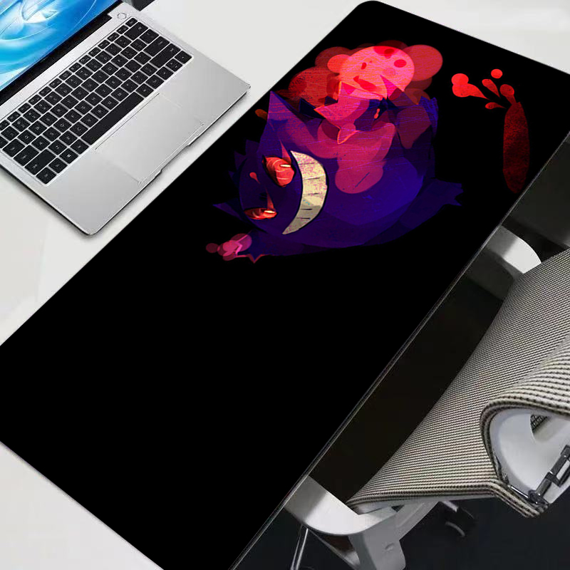 Большой коврик для мыши G-geng – обзор и цена Laptop Accessories For Programmers