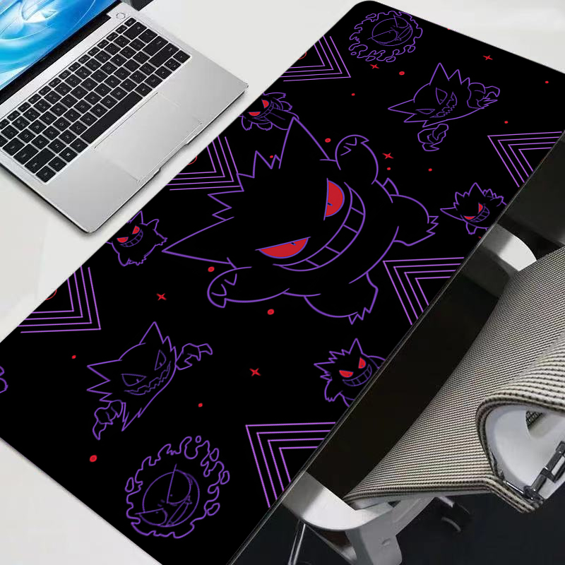 Большой коврик для мыши G-geng – обзор и цена Laptop Accessories For Programmers