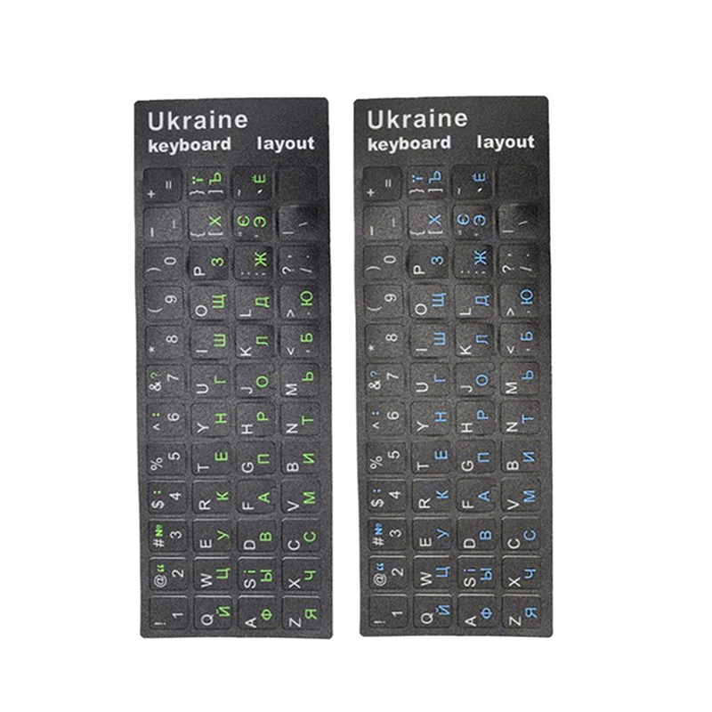 ПК ноутбук Украина язык украин – обзор и цена Laptop Accessories For Programmers
